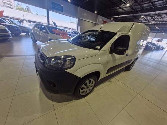 PEUGEOT PARTNER RAPID 1.4 EVO FLEX BUSINESS PACK MANUAL